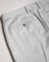 {{ product.type }} - Ted Baker London - Kosovo - BYRONT